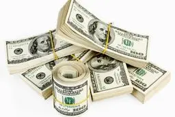 وعده مهم بانک مرکزی؛ نرخ دلار مبادله‌ای تا آخر سال گران نمی‌شود