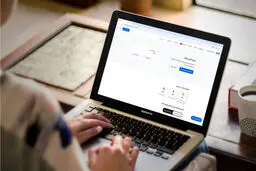 صرافی بیت24 به عنوان اولین صرافی ایرانی از محصول سرمایه گذاری دوگانه خود رونمایی کرد!