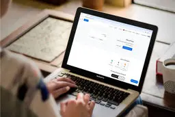 صرافی بیت24 به عنوان اولین صرافی ایرانی از محصول سرمایه گذاری دوگانه خود رونمایی کرد!
