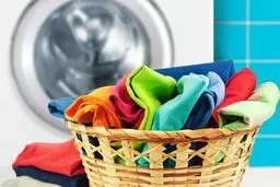 آیا شُستن لباس‌های نو قبل از پوشیدن ضروری است؟