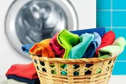 آیا شُستن لباس‌های نو قبل از پوشیدن ضروری است؟