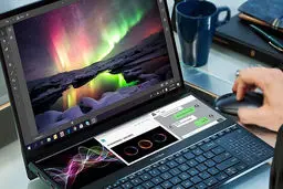 لپ‌ تاپ را در این مکان ها نگذارید 