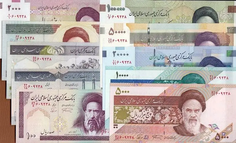 خبرمهم مجلس: اسکناس‌های قدیمی از این تاریخ باطل می‌شود