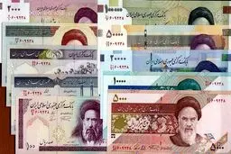 خبرمهم مجلس: اسکناس‌های قدیمی از این تاریخ باطل می‌شود