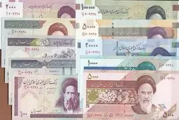 خبرمهم مجلس: اسکناس‌های قدیمی از این تاریخ باطل می‌شود