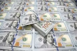 سناریوهای پیش روی قیمت دلار