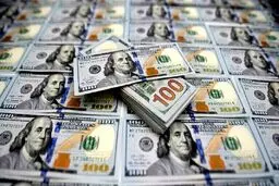 سناریوهای پیش روی قیمت دلار