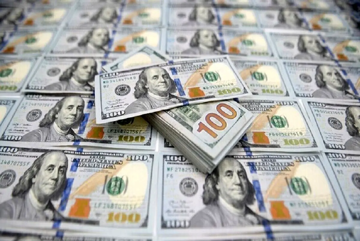 سناریوهای پیش روی قیمت دلار