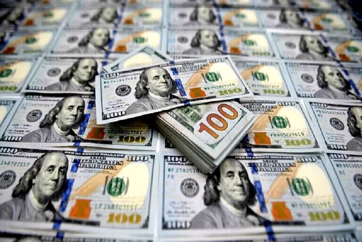 سناریوهای پیش روی قیمت دلار