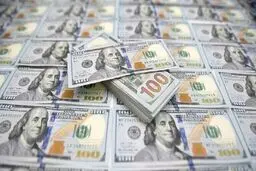 سناریوهای پیش روی قیمت دلار