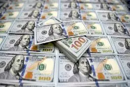 سناریوهای پیش روی قیمت دلار