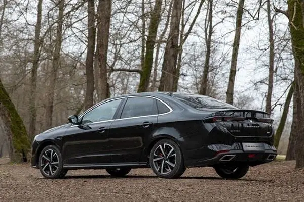 مزایده محصولات شرکت بهمن موتور (آبان 1404)/اسامی ۱۲ خودرو پرطرفدار 