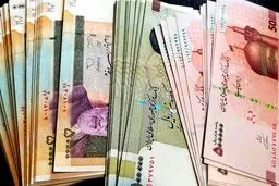مبلغ کمک‌ معیشت ماهانه جانبازان و معلولان در ۱۴۰۴ اعلام شد 
