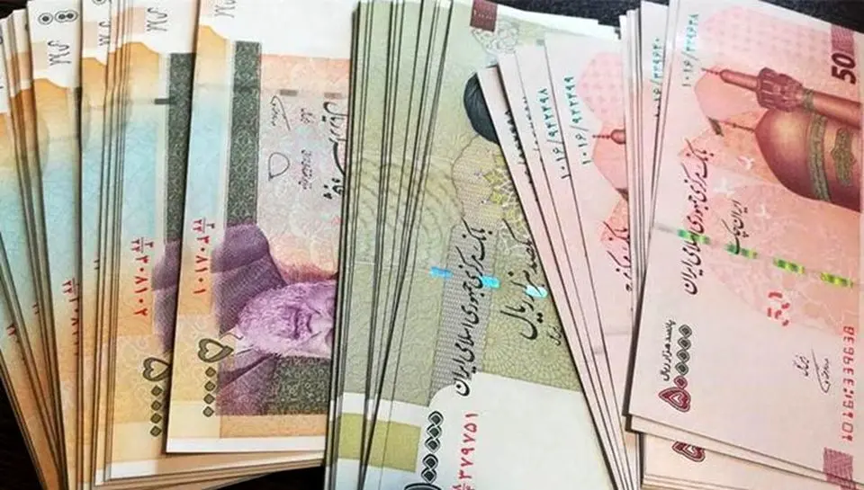 مبلغ کمک معیشت ماهانه جانبازان و معلولان در ۱۴۰۴ اعلام شد