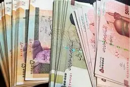 مبلغ کمک‌ معیشت ماهانه جانبازان و معلولان در ۱۴۰۴ اعلام شد 