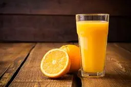 چرا باید آب پرتقال بنوشیم؟