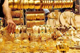 بازار طلا عقب نشست؛ آیا وقت خریدطلا رسیده است؟/وضعیت سایر فلزات گران‌بها