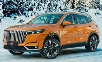 
فروش جدید مدیران خودرو با قیمت قطعی آغاز شد + قیمت