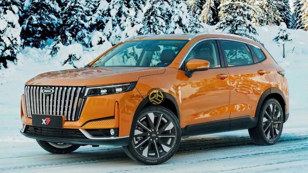 
فروش جدید مدیران خودرو با قیمت قطعی آغاز شد + قیمت