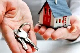 زمان تحویل واحدهای نهضت ملی مسکن اعلام شد 