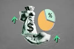 روش‌های کسب درآمد از فیوچرز (معاملات تعهدی) 