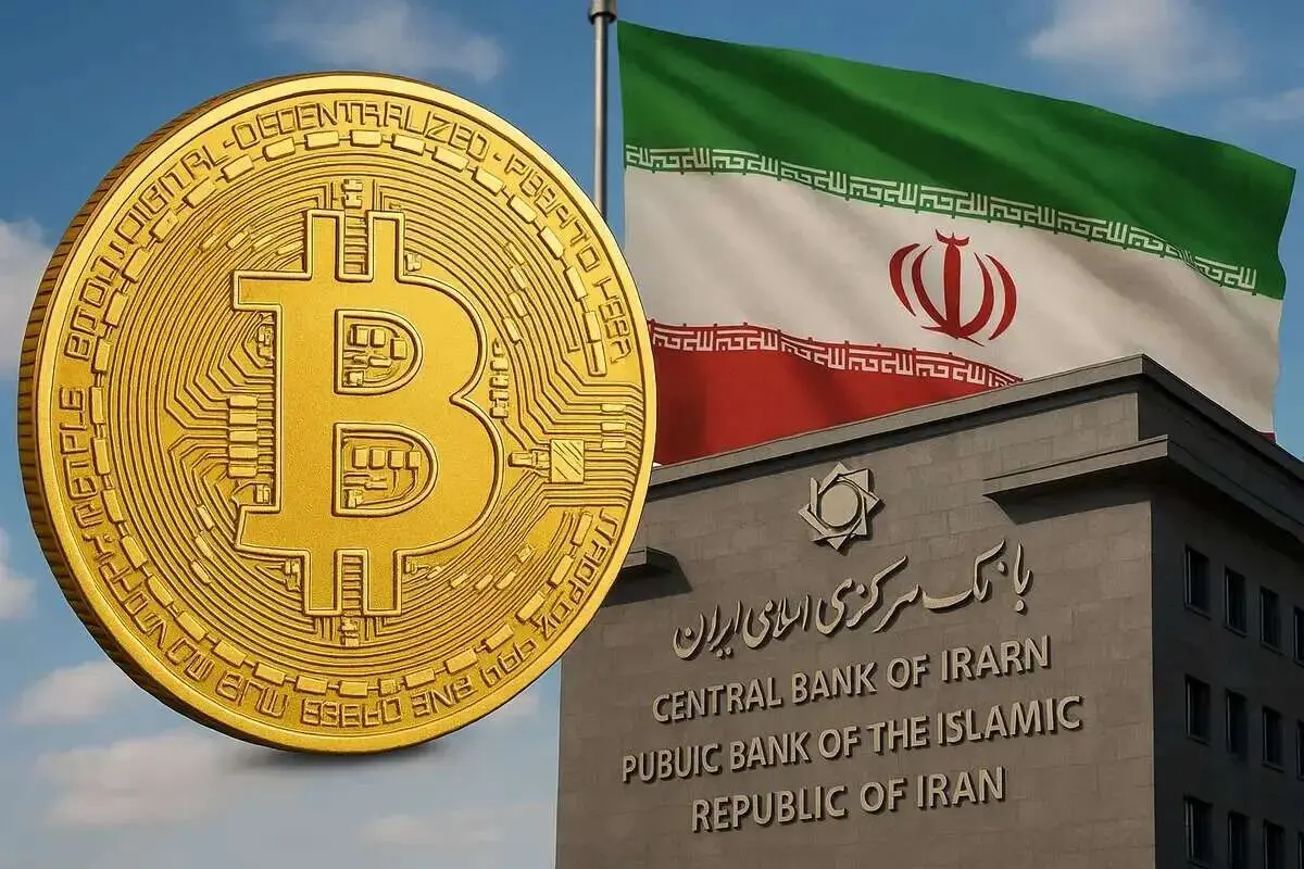 محدودیت بانکی ۳ صرافی رمزارزی لغو شد