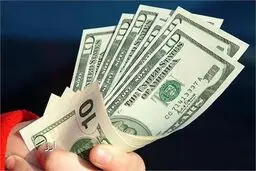 حذف ارز ترجیحی چگونه مدیریت می‌شود؟