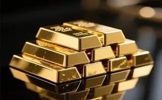 پیش‌بینی قیمت طلا  تا پایان شهریور؛ طلا بخریم یا منتظر ریزش باشیم؟