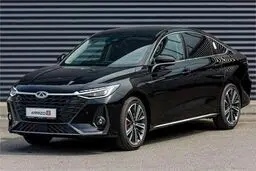 شرایط جدید فروش محصولات فونیکس (مهر 1404)/جدول فروش