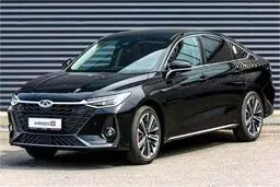 شرایط جدید فروش محصولات فونیکس (مهر 1404)/جدول فروش