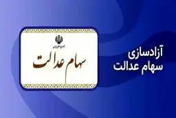 چگونه سهام عدالت خود را آزاد کنیم؟