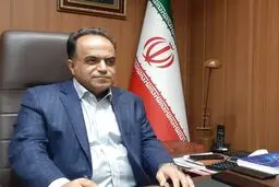 حساب طلافروشان مسدود است/ آینده بازار طلا
