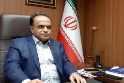 حساب طلافروشان مسدود است/ آینده بازار طلا
