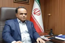حساب طلافروشان مسدود است/ آینده بازار طلا
