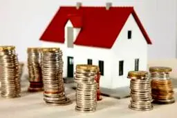 افزایش قیمت مسکن بعد از جنگ/ علت چیست؟