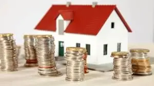 افزایش قیمت مسکن بعد از جنگ/ علت چیست؟