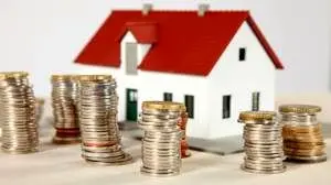 افزایش قیمت مسکن بعد از جنگ/ علت چیست؟