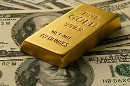 نرخ ارز، دلار، سکه، طلا و یورو امروز ۲۵ آبان 1404/افزایش قیمت طلا