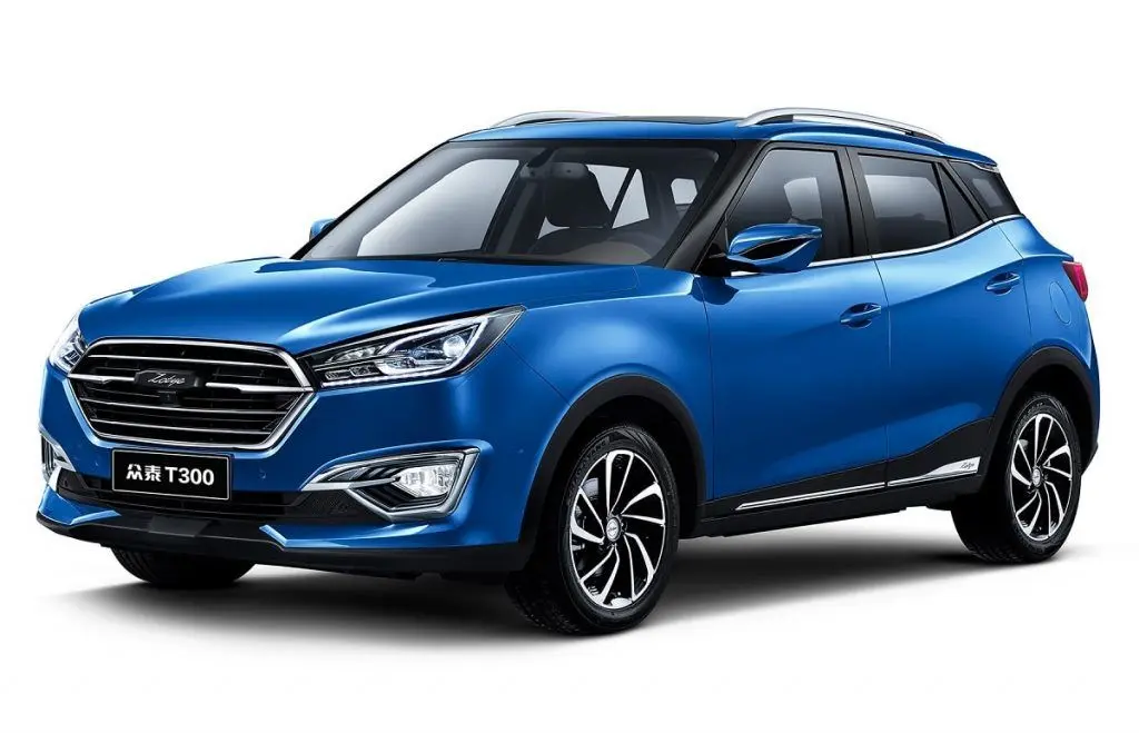 آغاز دور جدید عرضه خودرو های وارداتی/اسامی، نحوه ثبت نام و قیمت خودرو