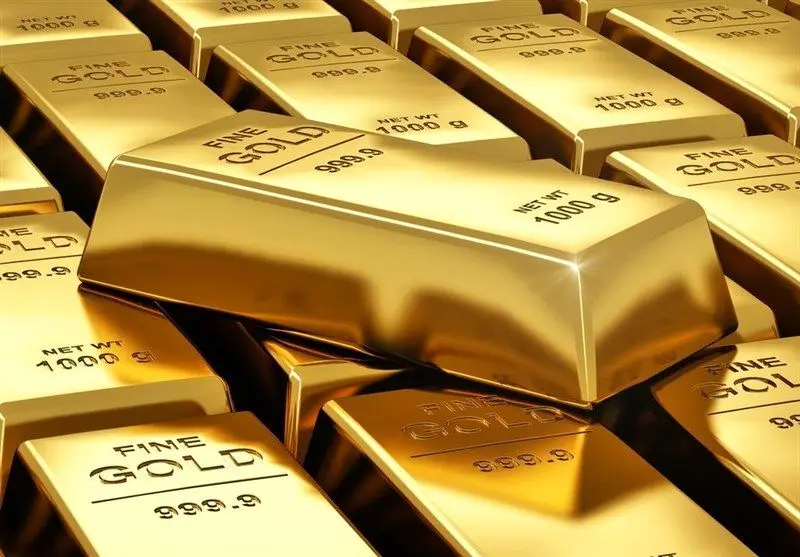 آخرین قیمت طلا، دلار و سکه امروز 10 فرورین ماه