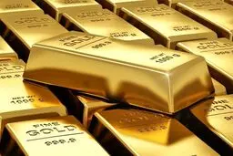 آخرین قیمت طلا، دلار و سکه امروز 10 فرورین ماه