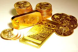 سه پیش‌بینی مهم درباره قیمت طلا/ بازگشت خریداران پس از سقوط سنگین؛ رکورد تازه در راه است یا سقوط قیمت؟