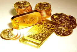 سه پیش‌بینی مهم درباره قیمت طلا/ بازگشت خریداران پس از سقوط سنگین؛ رکورد تازه در راه است یا سقوط قیمت؟