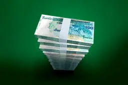 تخصیص اعتبار 100میلیون تومانی برای فرهنگیان با بازپرداخت 6ماهه
