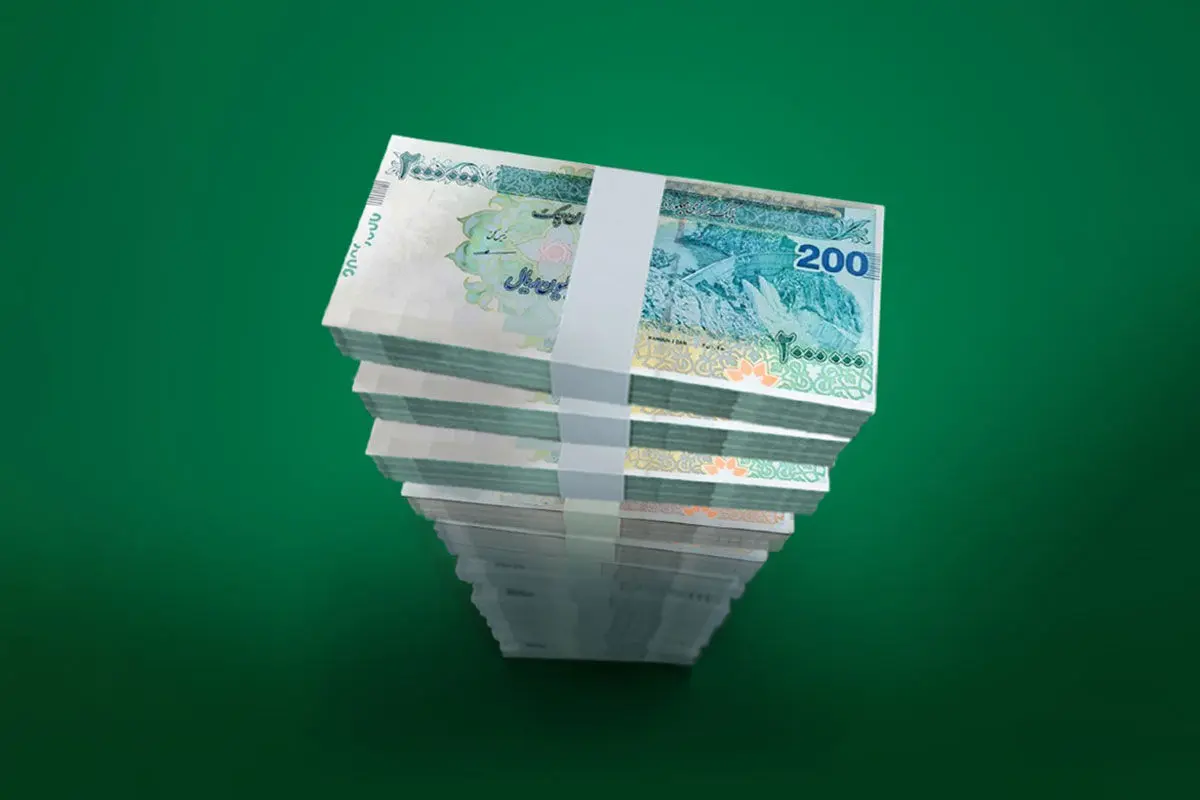 تخصیص اعتبار 100میلیون تومانی برای فرهنگیان با بازپرداخت 6ماهه
