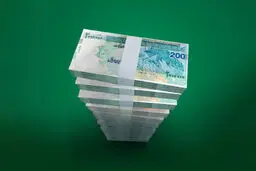 تخصیص اعتبار 100میلیون تومانی برای فرهنگیان با بازپرداخت 6ماهه
