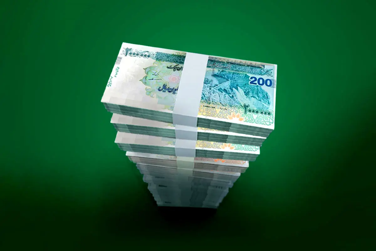 تخصیص اعتبار 100میلیون تومانی برای فرهنگیان با بازپرداخت 6ماهه
