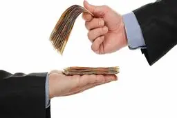 جزئیات دریافت مستمری ازکارافتادگی در سال ۱۴۰۵/ تکلیف سنوات در پرونده‌های ازکارافتادگی مشخص شد