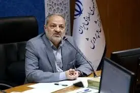 تأثیرقطعی سوابق تحصیلی در کنکور/ احتمال طراحی چند مدل سؤال امتحان‌نهایی برای استان‌ها 