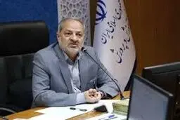 تأثیرقطعی سوابق تحصیلی در کنکور/ احتمال طراحی چند مدل سؤال امتحان‌نهایی برای استان‌ها 